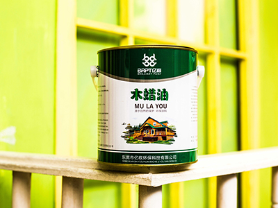 木蠟油涂裝硬度和耐磨性如何，多久保養(yǎng)一次？