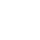 省錢省力